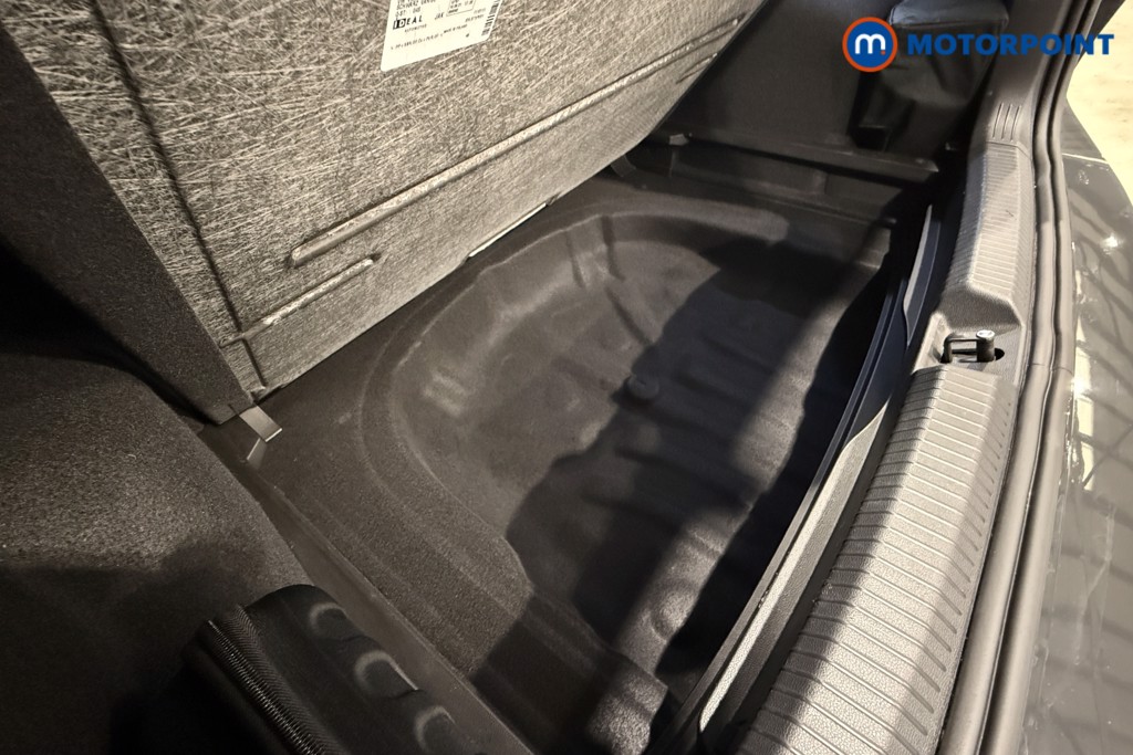 Used Volkswagen Golf 2022 for sale - 76693749: Photo 34