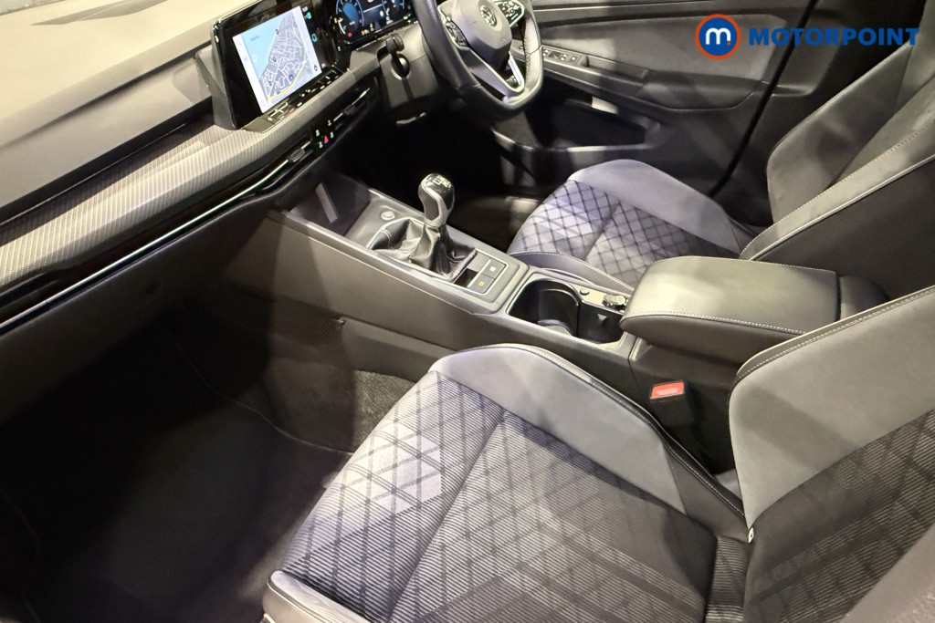 Used Volkswagen Golf 2022 for sale - 76693749: Photo 36