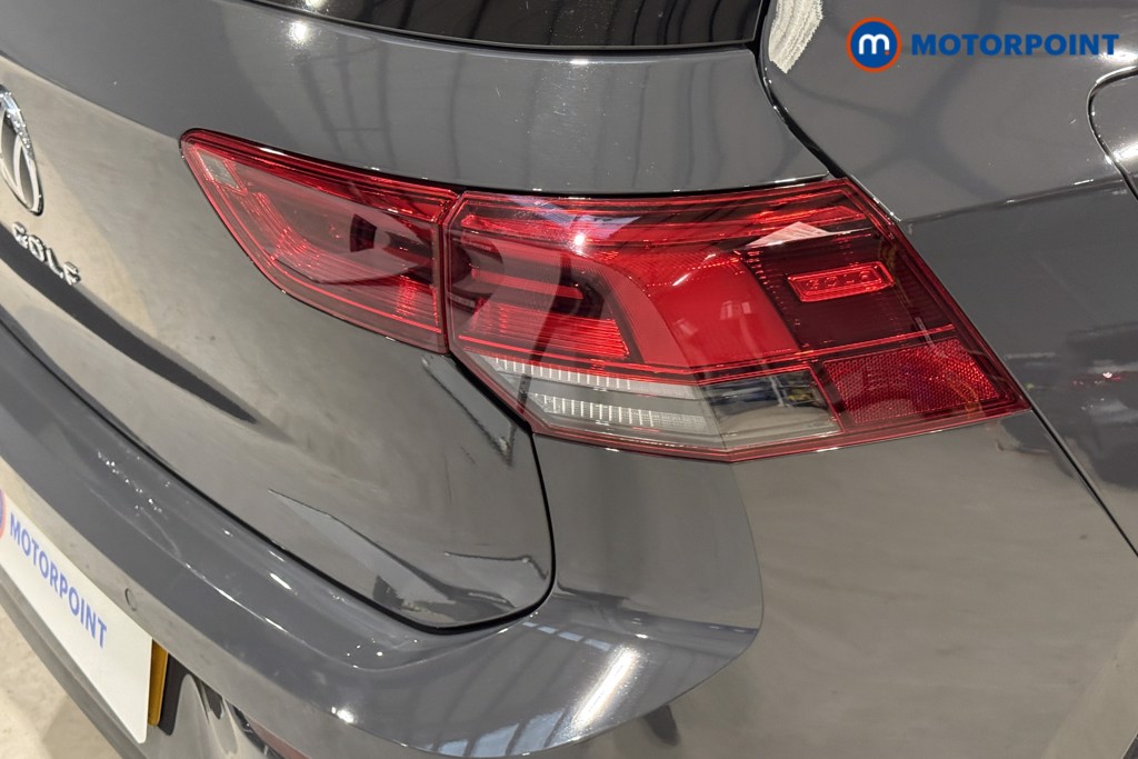 Used Volkswagen Golf 2022 for sale - 76693749: Photo 39