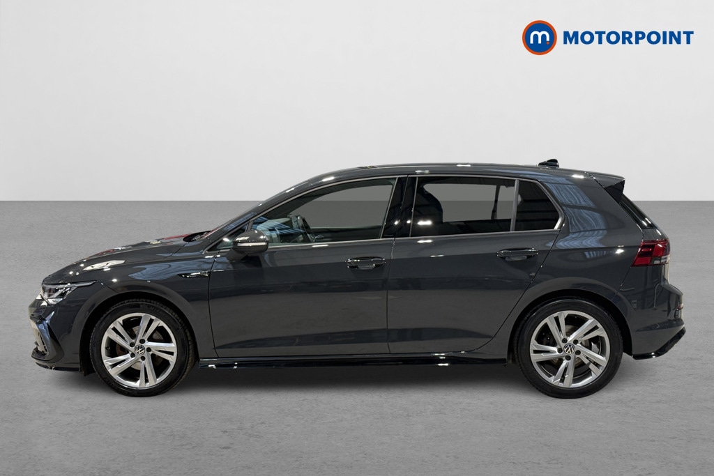 Used Volkswagen Golf 2022 for sale - 76693749: Photo 4