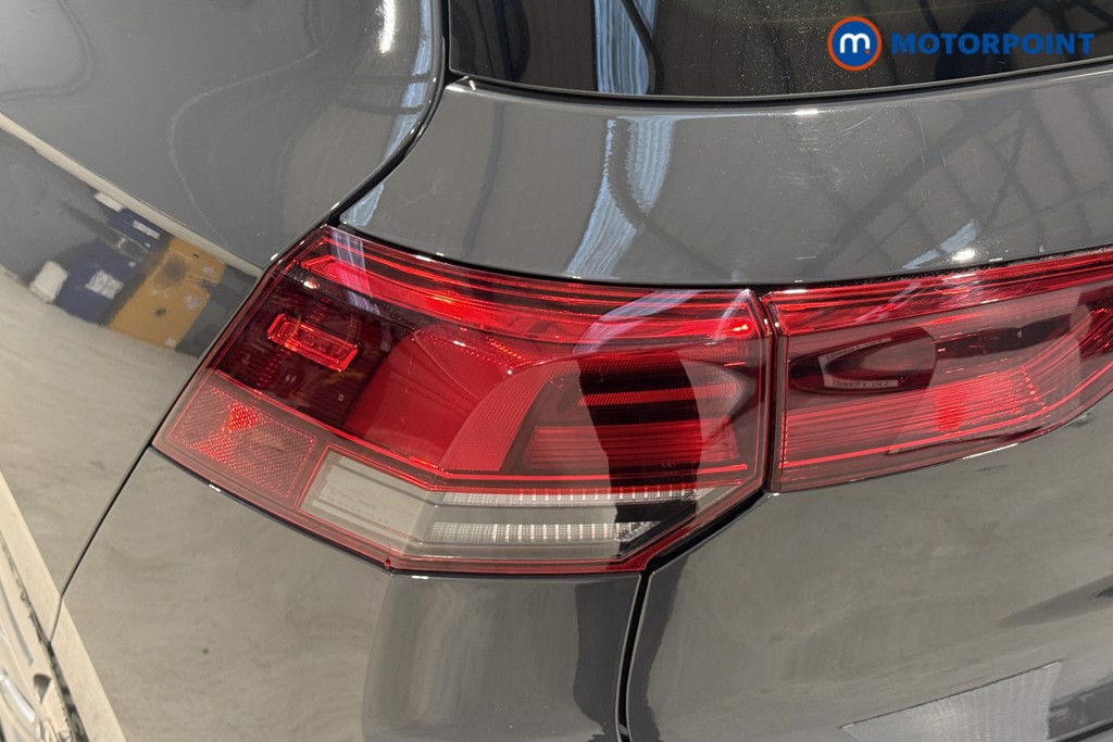 Used Volkswagen Golf 2022 for sale - 76693749: Photo 40