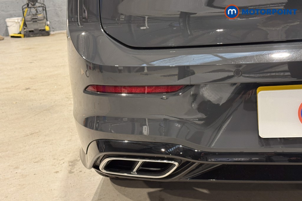 Used Volkswagen Golf 2022 for sale - 76693749: Photo 41