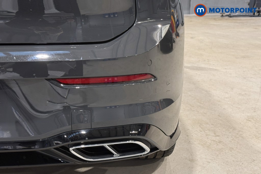 Used Volkswagen Golf 2022 for sale - 76693749: Photo 42