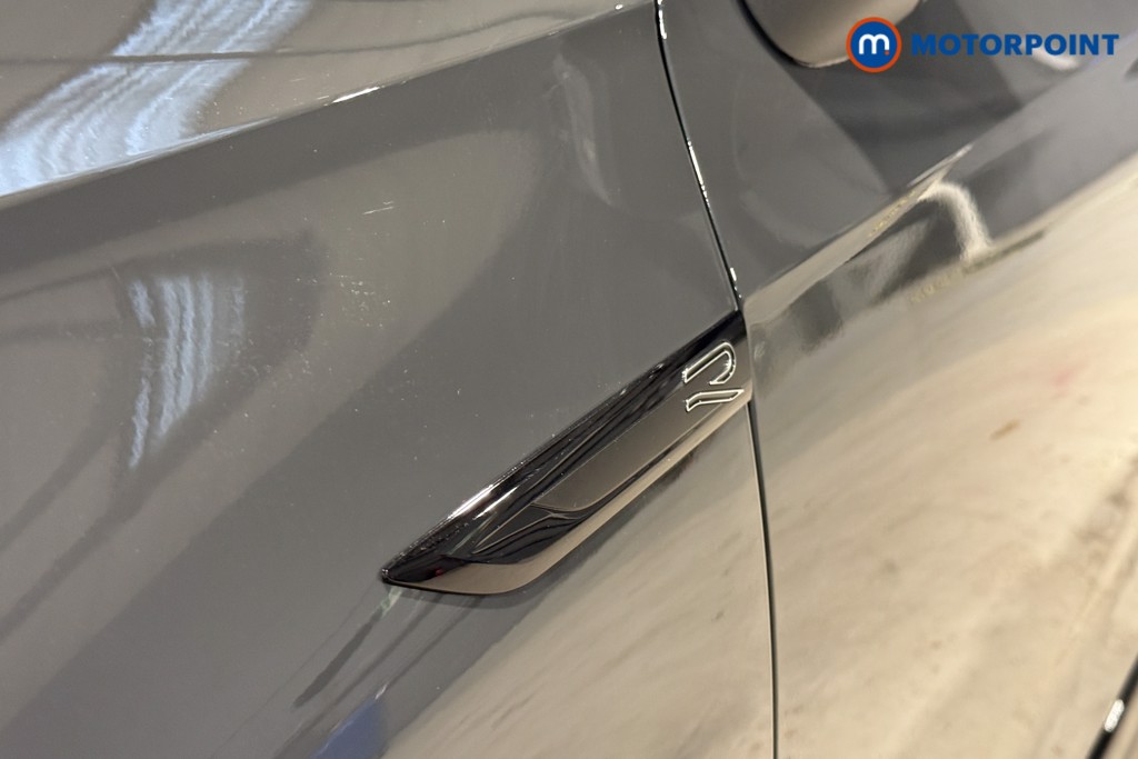 Used Volkswagen Golf 2022 for sale - 76693749: Photo 43