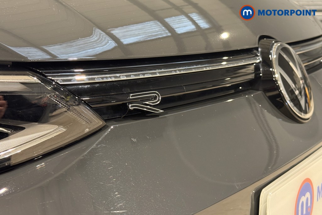 Used Volkswagen Golf 2022 for sale - 76693749: Photo 44