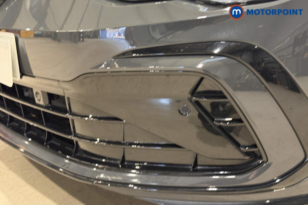 Used Volkswagen Golf 2022 for sale - 76693749: Photo 45