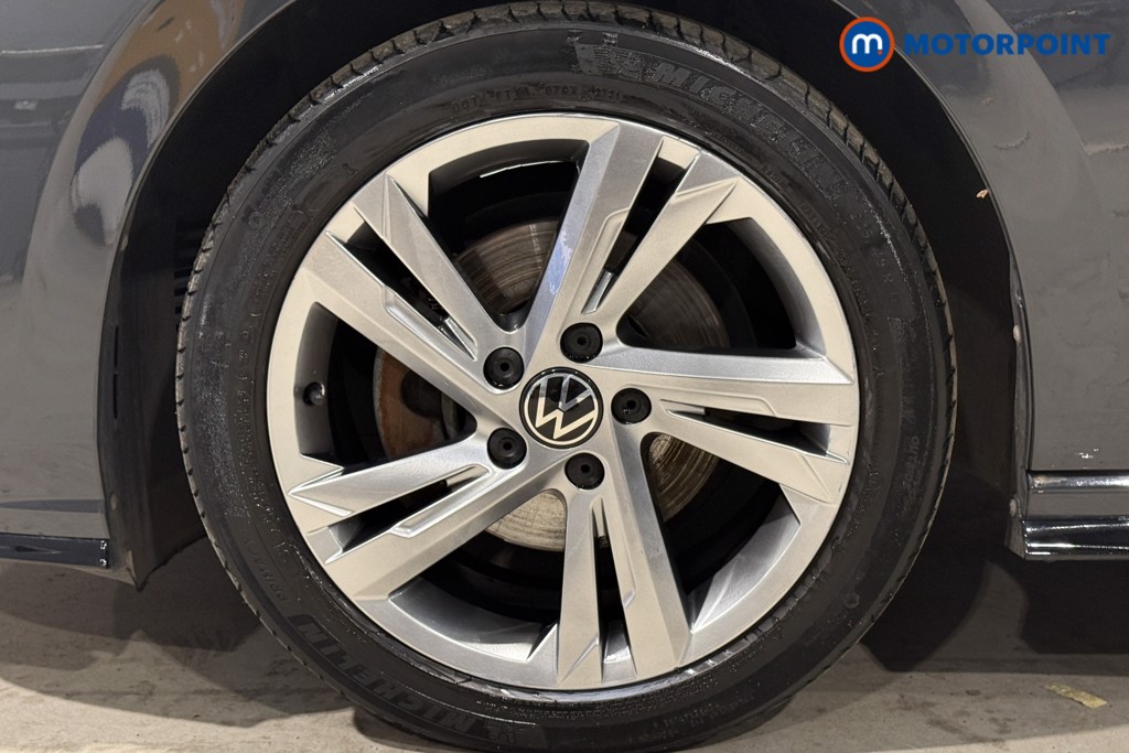 Used Volkswagen Golf 2022 for sale - 76693749: Photo 46