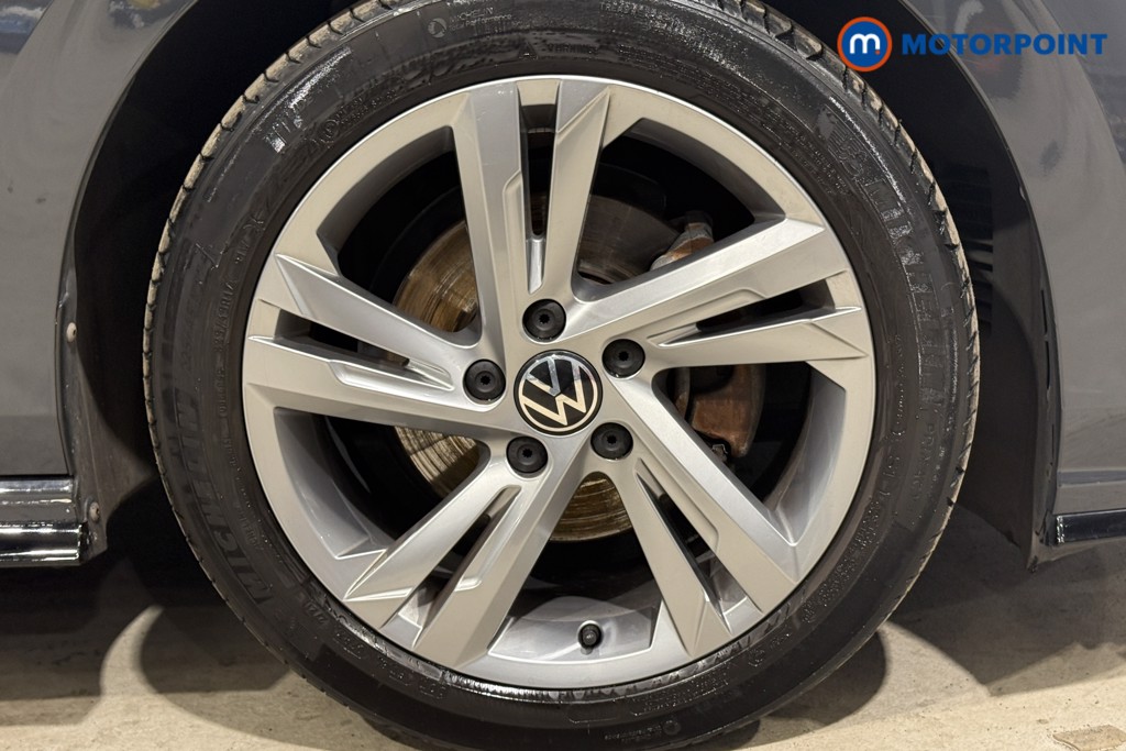 Used Volkswagen Golf 2022 for sale - 76693749: Photo 47