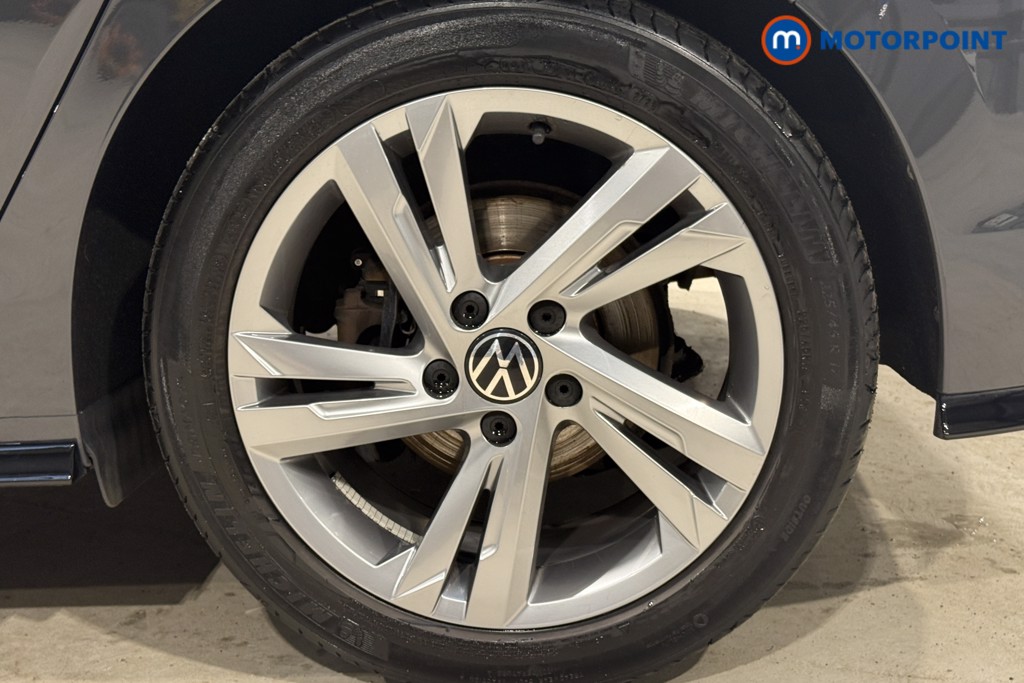 Used Volkswagen Golf 2022 for sale - 76693749: Photo 49