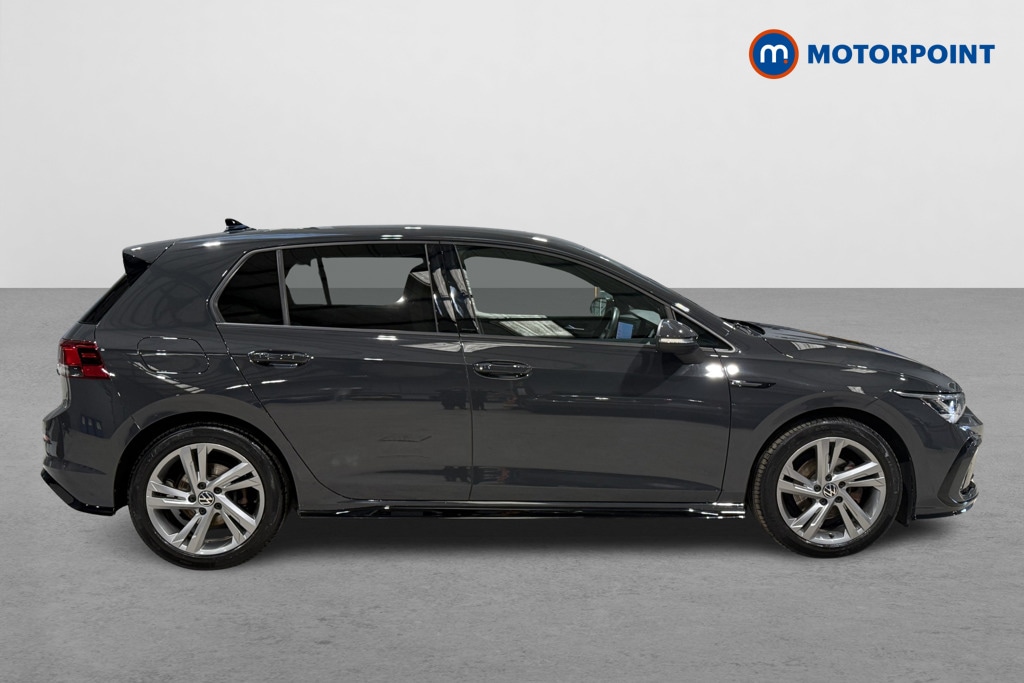 Used Volkswagen Golf 2022 for sale - 76693749: Photo 8