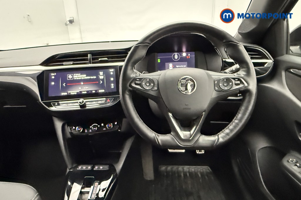 Used Vauxhall Corsa 2023 for sale - 77604438: Photo 10