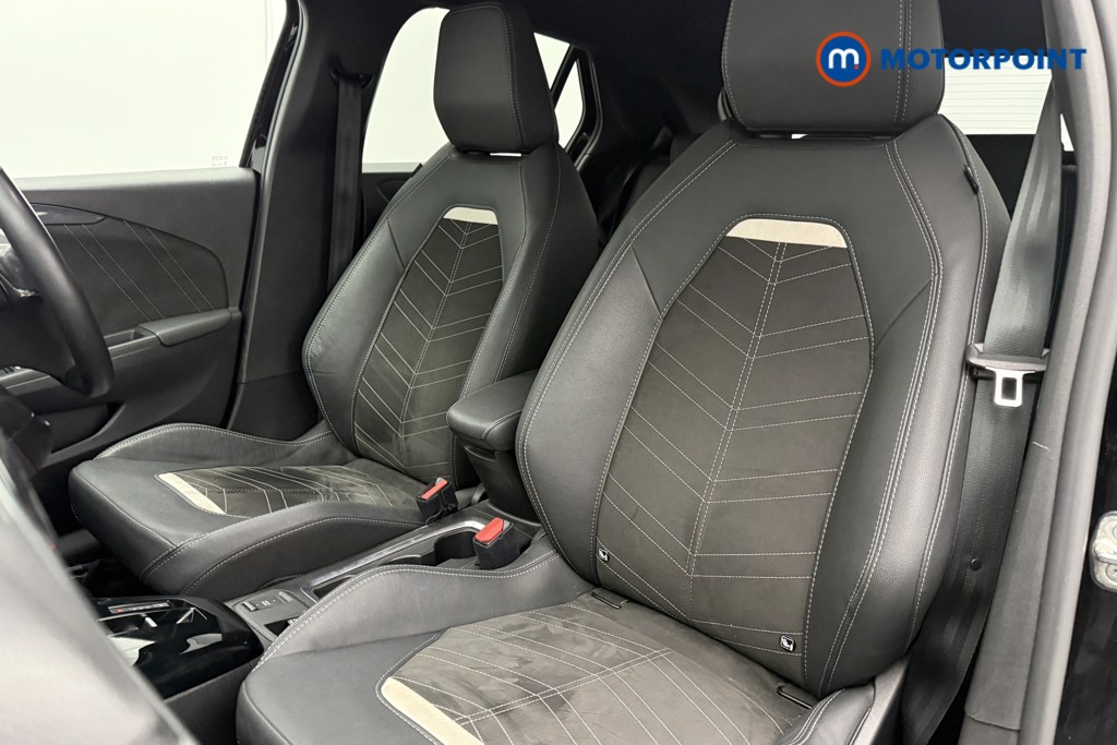 Used Vauxhall Corsa 2023 for sale - 77604438: Photo 11