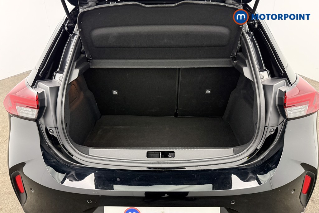 Used Vauxhall Corsa 2023 for sale - 77604438: Photo 13