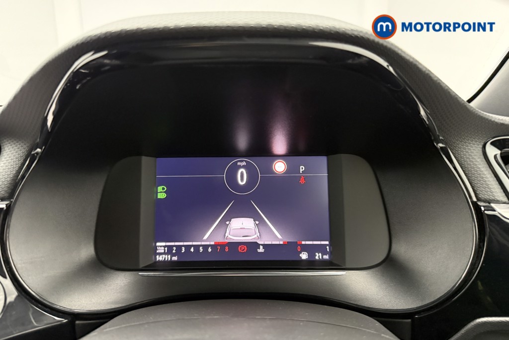 Used Vauxhall Corsa 2023 for sale - 77604438: Photo 17