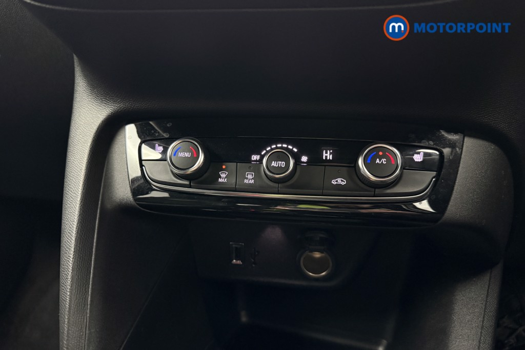 Used Vauxhall Corsa 2023 for sale - 77604438: Photo 22