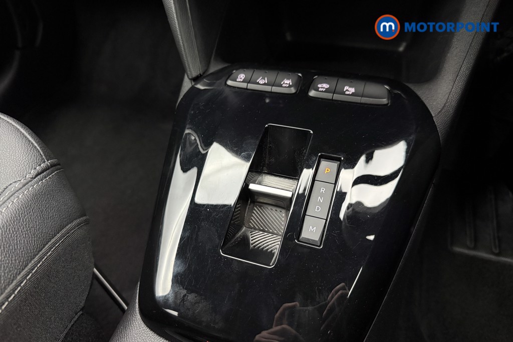 Used Vauxhall Corsa 2023 for sale - 77604438: Photo 24