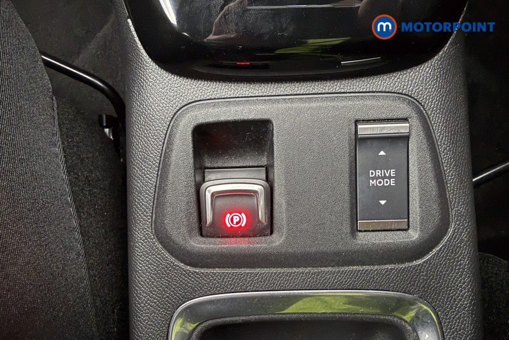 Used Vauxhall Corsa 2023 for sale - 77604438: Photo 25