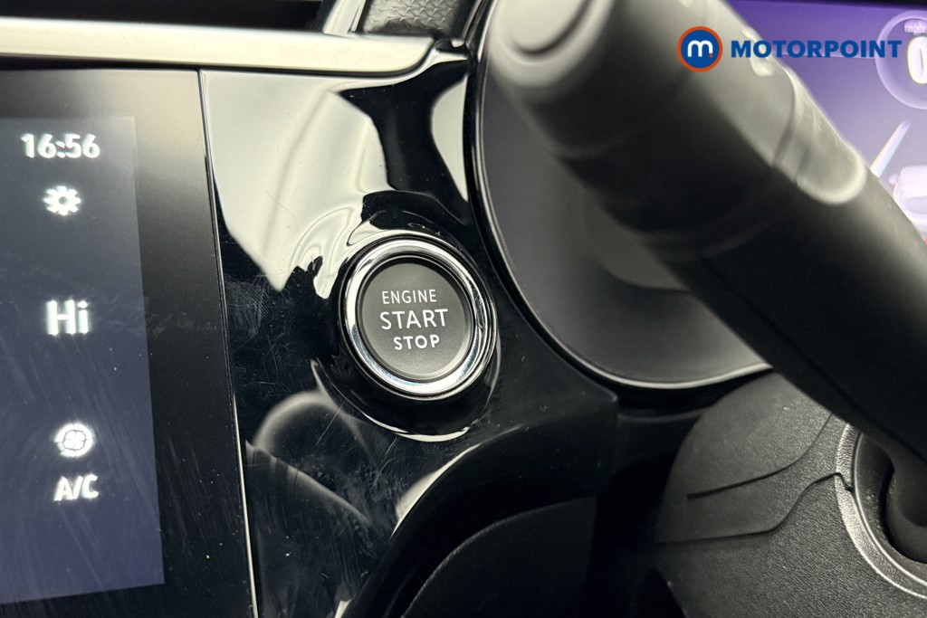 Used Vauxhall Corsa 2023 for sale - 77604438: Photo 26