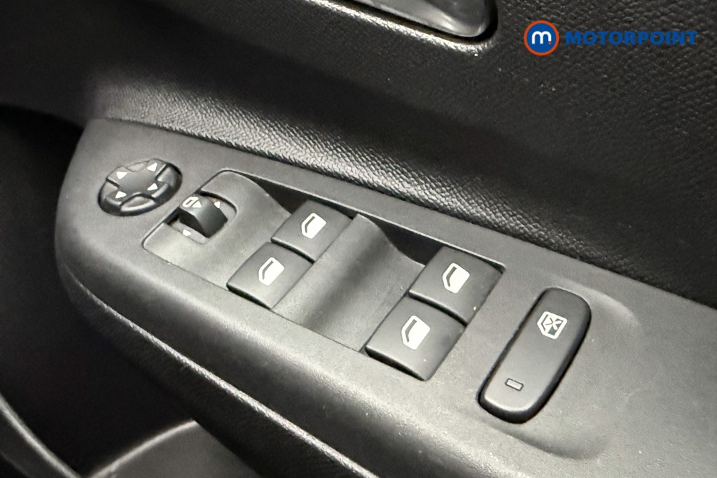 Used Vauxhall Corsa 2023 for sale - 77604438: Photo 27