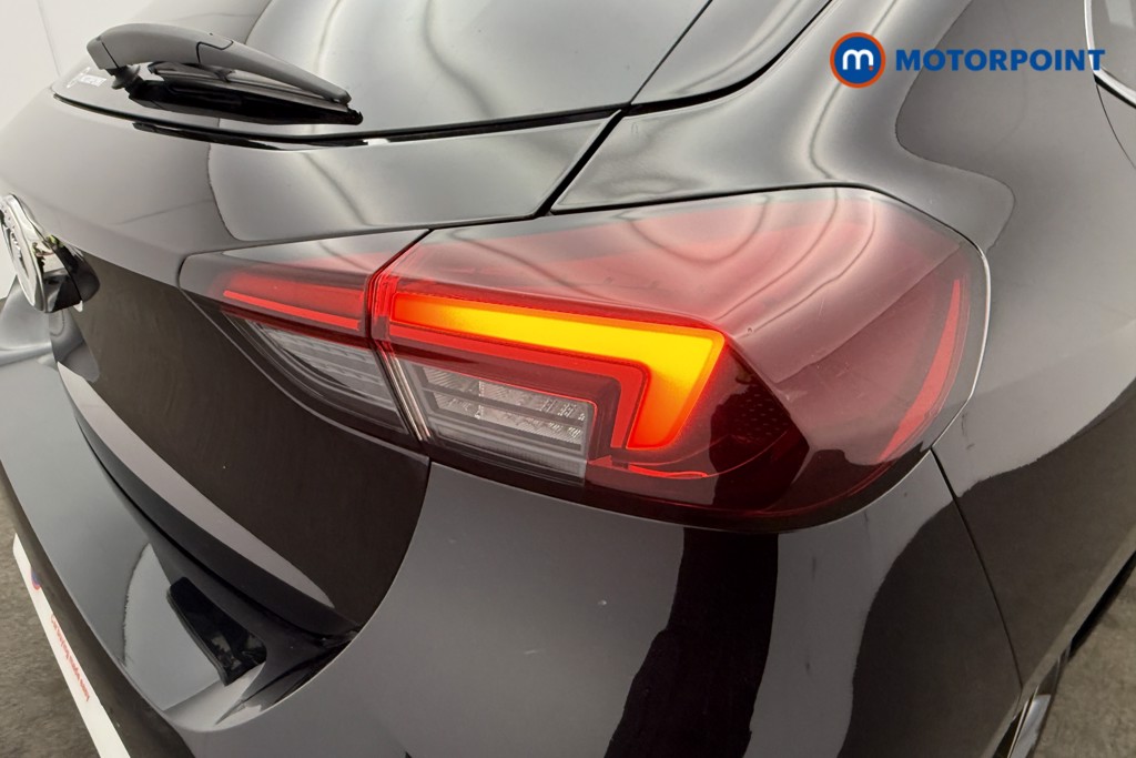 Used Vauxhall Corsa 2023 for sale - 77604438: Photo 28