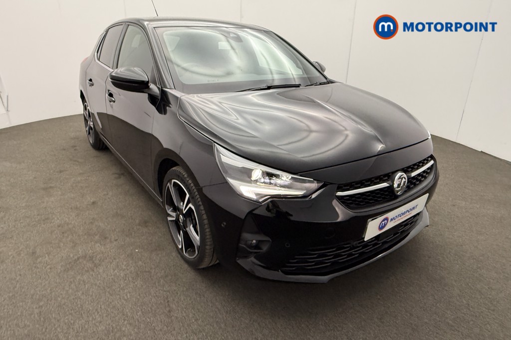 Used Vauxhall Corsa 2023 for sale - 77604438: Photo 29