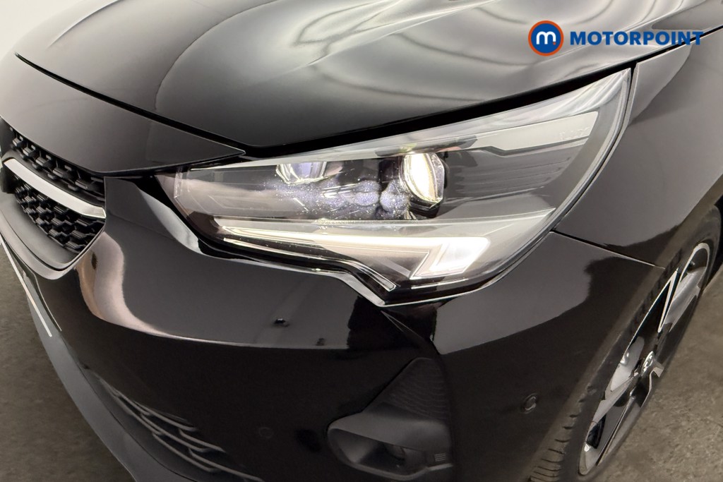 Used Vauxhall Corsa 2023 for sale - 77604438: Photo 31