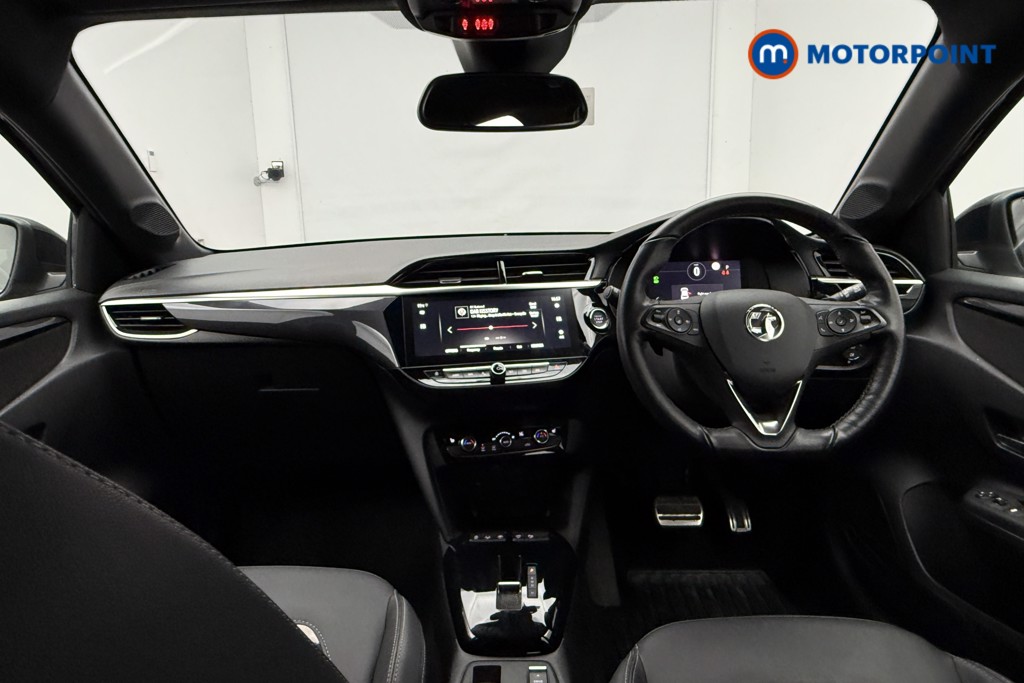 Used Vauxhall Corsa 2023 for sale - 77604438: Photo 9