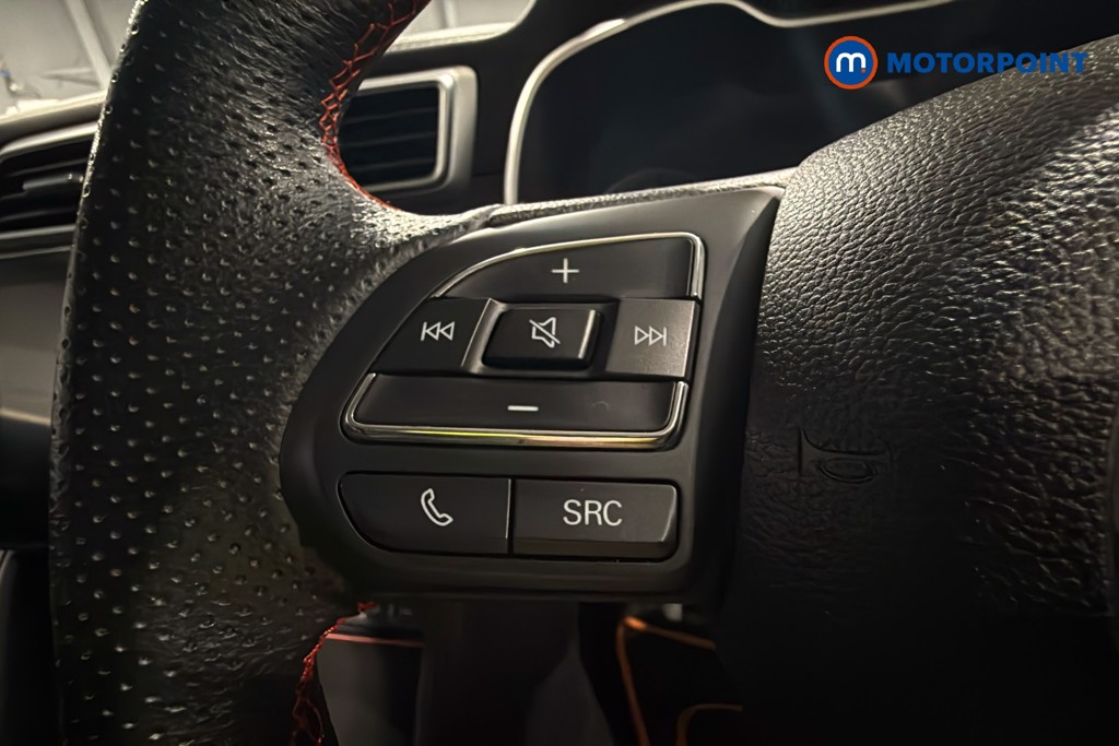 Used MG MG ZS 2022 for sale - 77903916: Photo 11