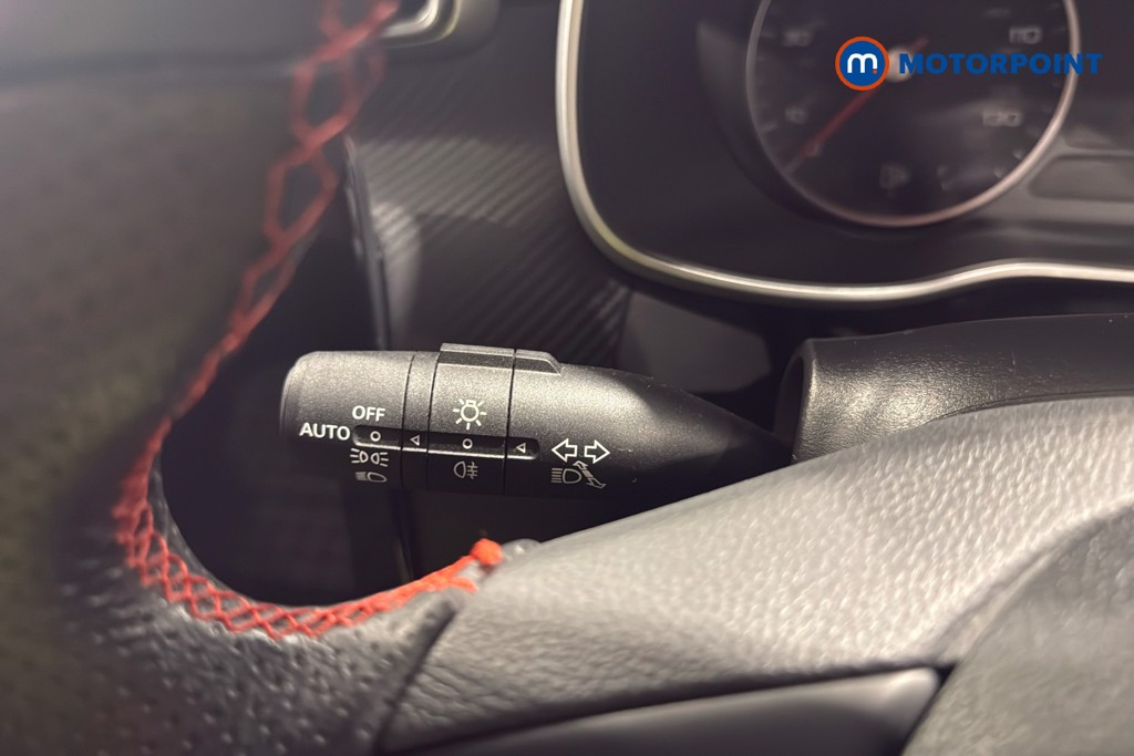 Used MG MG ZS 2022 for sale - 77903916: Photo 14