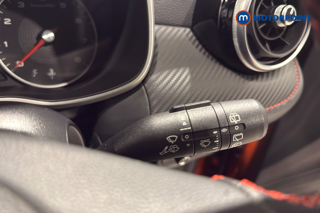 Used MG MG ZS 2022 for sale - 77903916: Photo 15