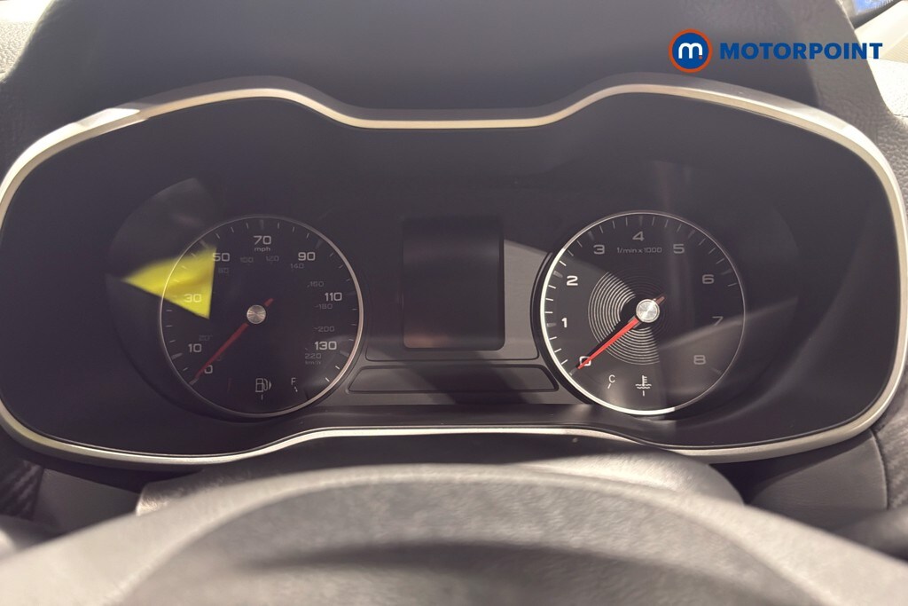 Used MG MG ZS 2022 for sale - 77903916: Photo 16