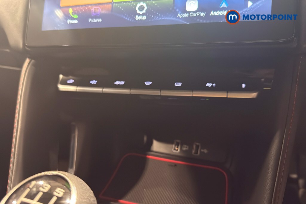 Used MG MG ZS 2022 for sale - 77903916: Photo 18