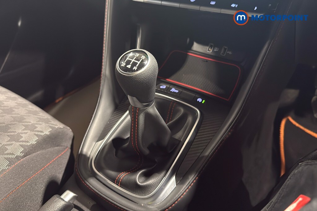 Used MG MG ZS 2022 for sale - 77903916: Photo 19