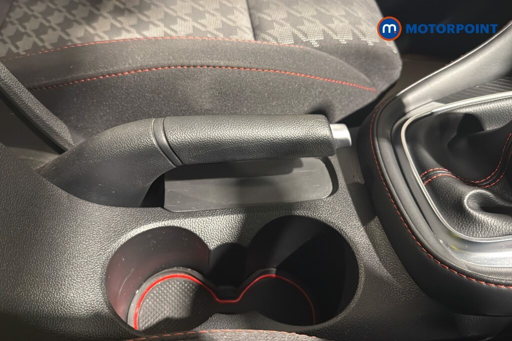 Used MG MG ZS 2022 for sale - 77903916: Photo 20