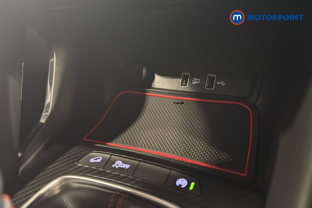 Used MG MG ZS 2022 for sale - 77903916: Photo 21