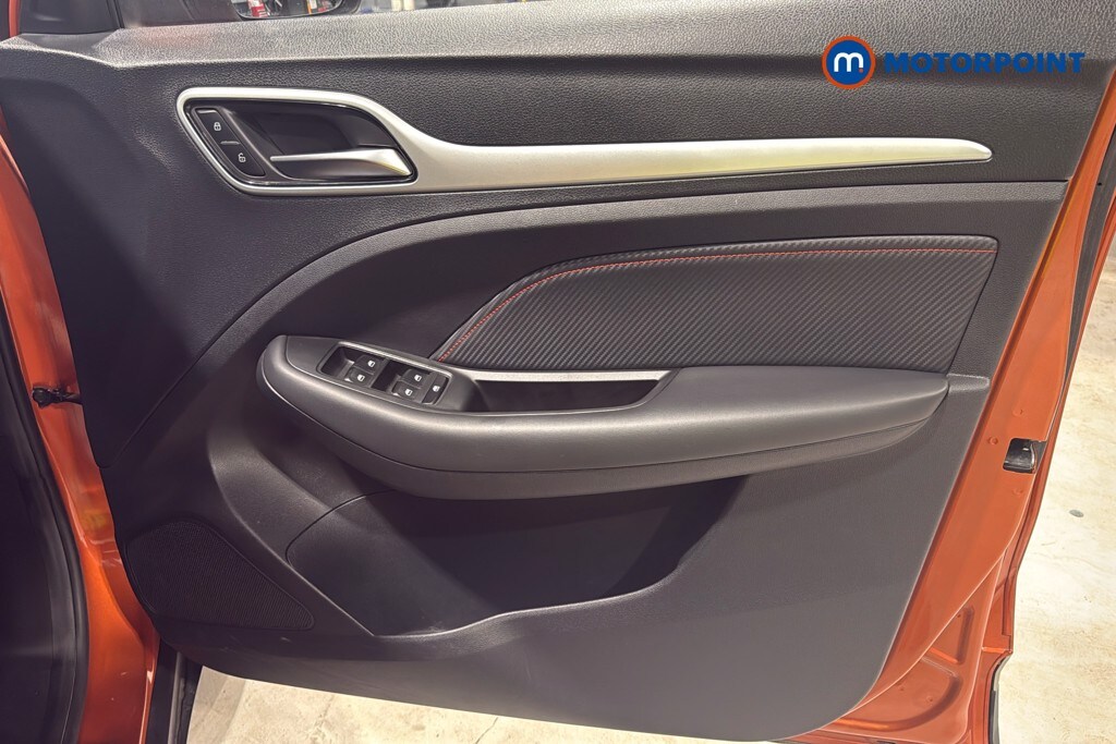 Used MG MG ZS 2022 for sale - 77903916: Photo 23