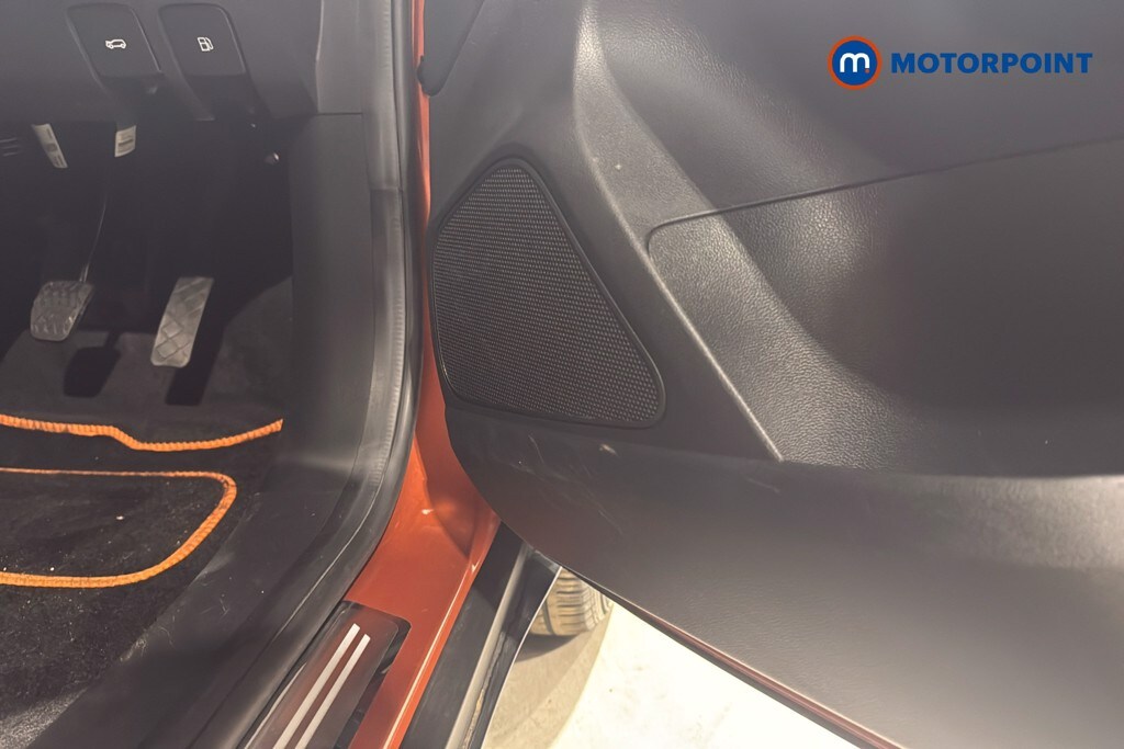 Used MG MG ZS 2022 for sale - 77903916: Photo 25