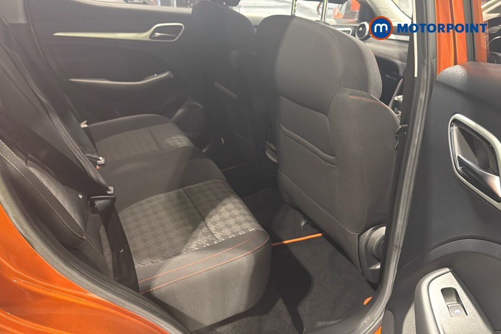 Used MG MG ZS 2022 for sale - 77903916: Photo 28