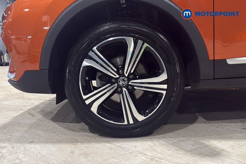 Used MG MG ZS 2022 for sale - 77903916: Photo 40