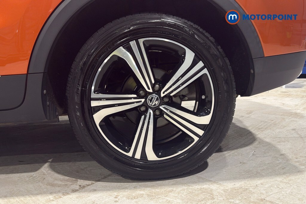 Used MG MG ZS 2022 for sale - 77903916: Photo 41