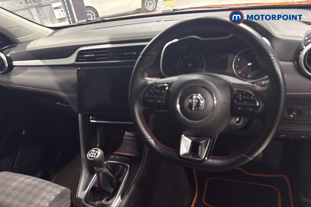 Used MG MG ZS 2022 for sale - 77903916: Photo 9