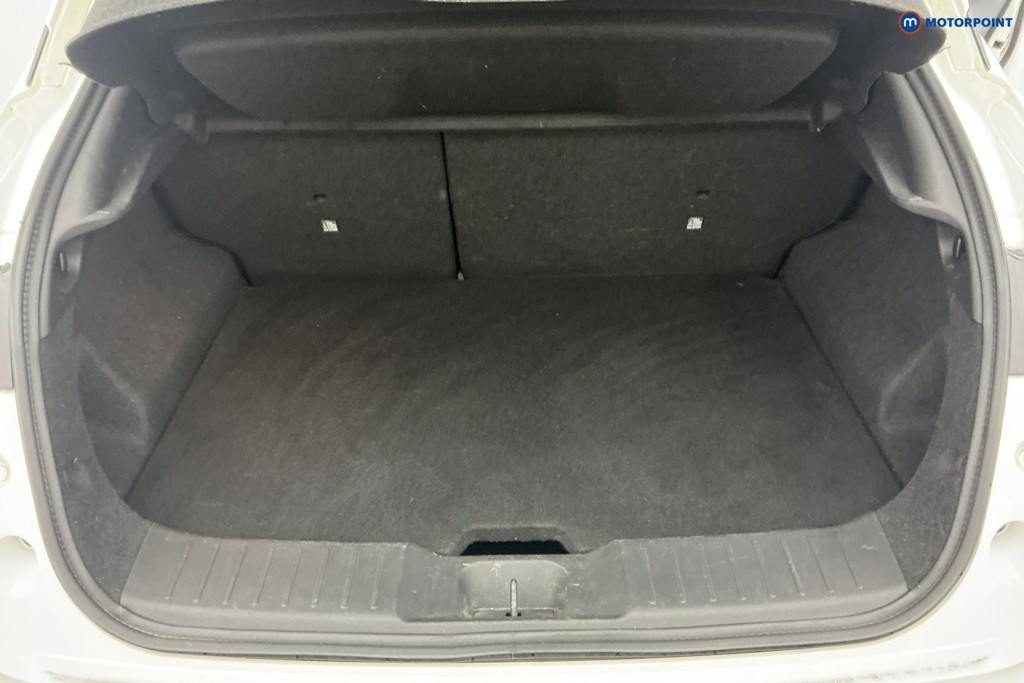 Used Nissan Juke for sale - 77086141: Photo 10