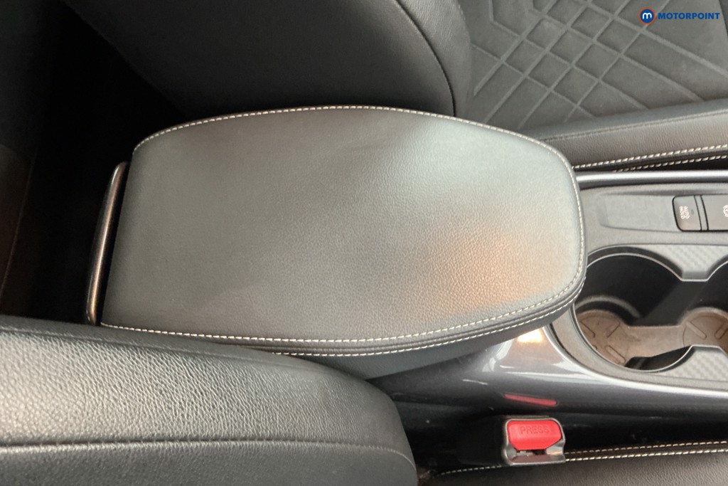 Used Nissan Juke for sale - 77086141: Photo 15