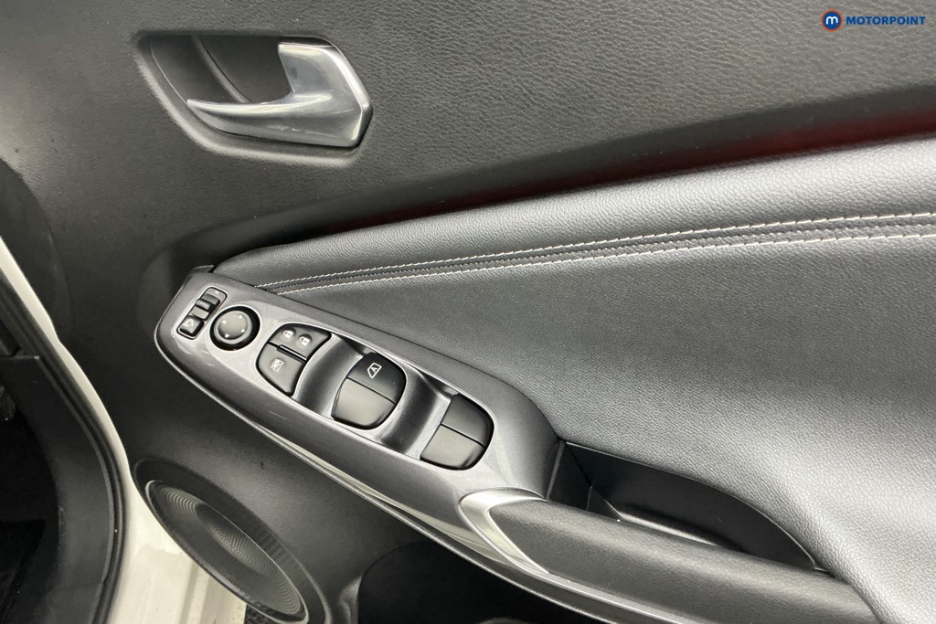 Used Nissan Juke for sale - 77086141: Photo 19