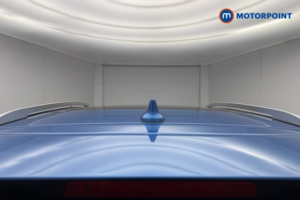 Used Nissan Qashqai for sale - 77364607: Photo 39