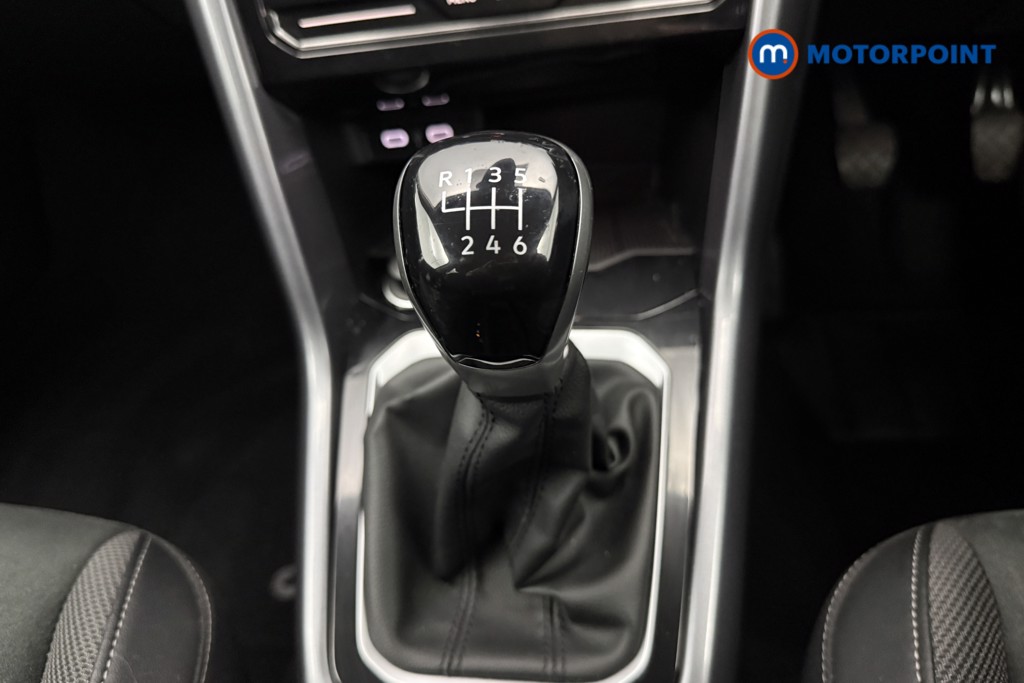 Used Volkswagen T-Roc 2022 for sale - 77620058: Photo 15