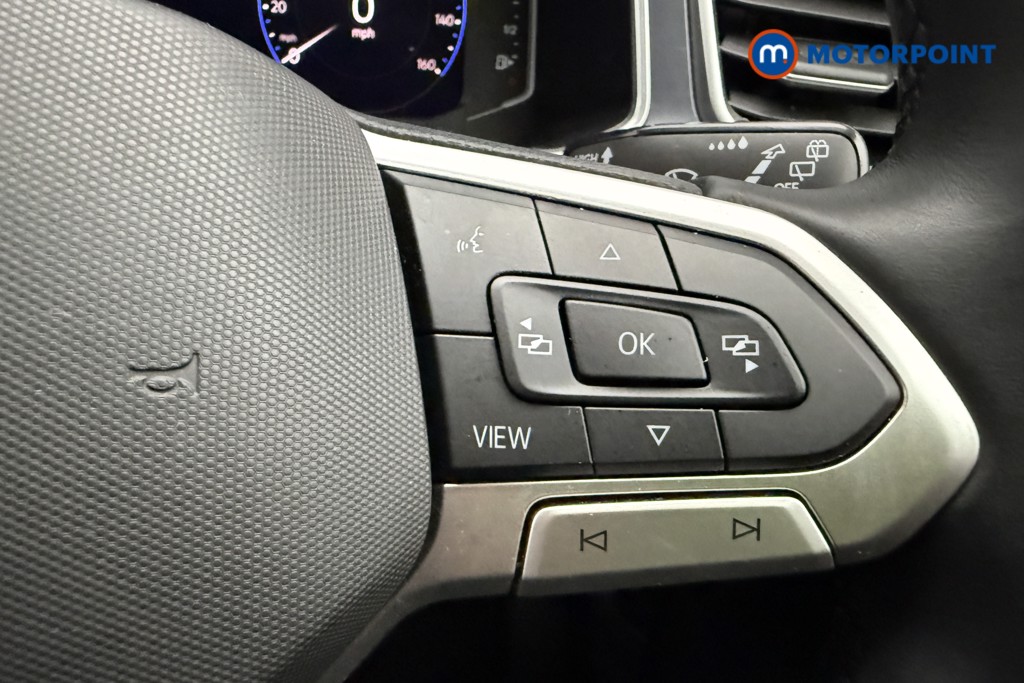 Used Volkswagen T-Roc 2022 for sale - 77620058: Photo 23