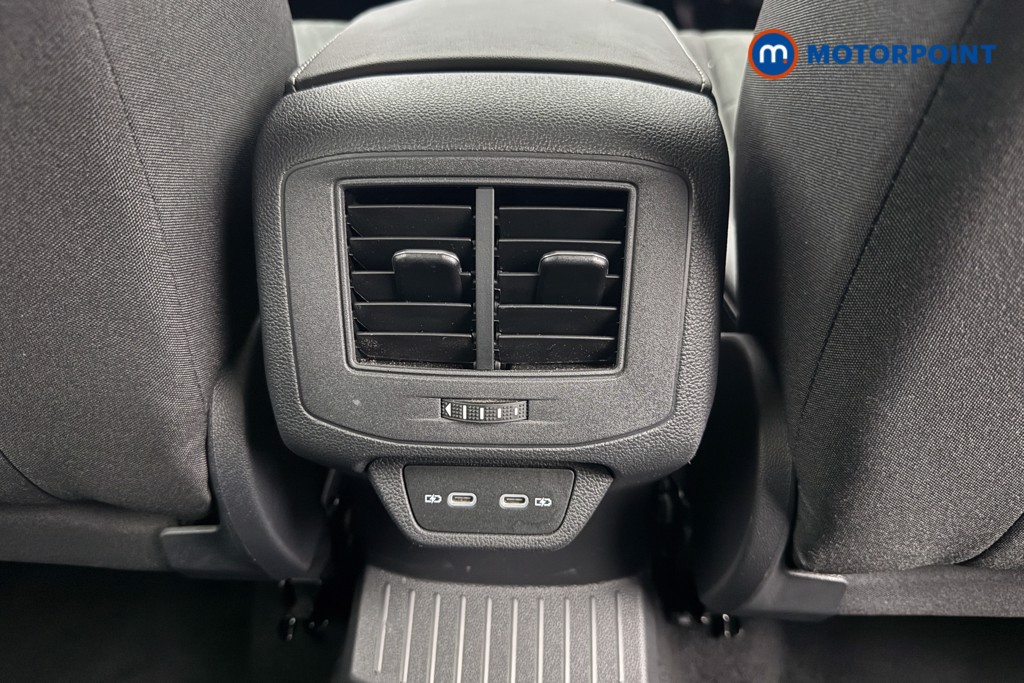 Used Volkswagen T-Roc 2022 for sale - 77620058: Photo 29