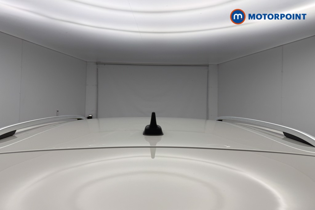 Used Volkswagen T-Roc 2022 for sale - 77620058: Photo 37