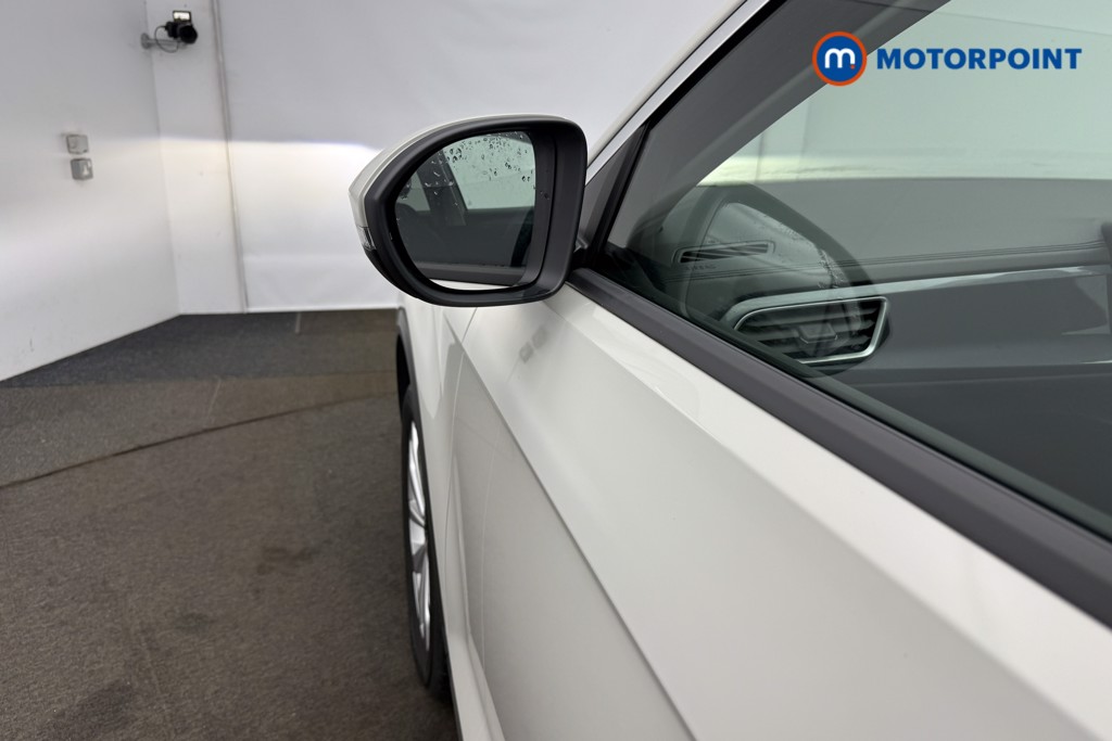 Used Volkswagen T-Roc 2022 for sale - 77620058: Photo 38